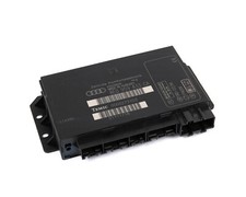 Original Audi A4 8E B7