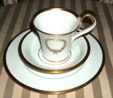 Fürstenberg - Empire -