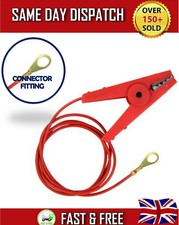 Gallagher Elektrozaun