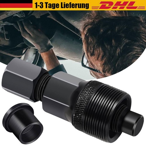 Kurbelabzieher 1 für - kurbelabzieher, in