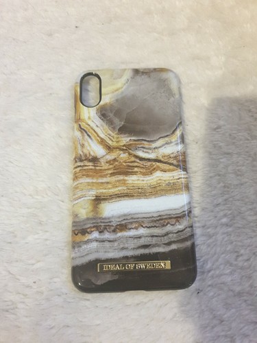 Handy hülle iphone - hülle,