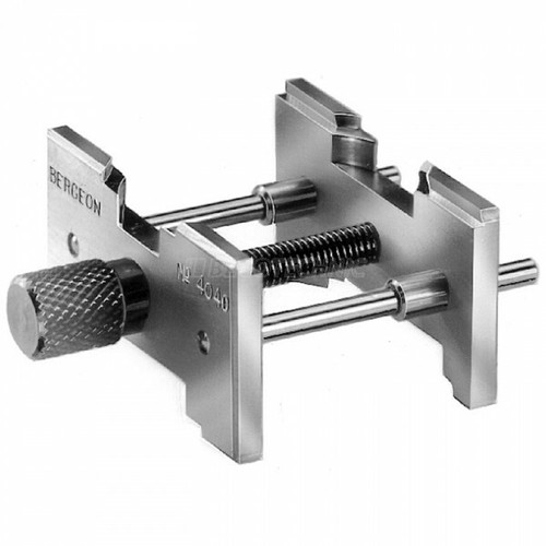 Bergeon 4040 werkhalter - bergeon,