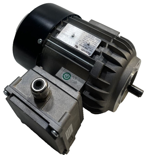 Rexroth 3842503783 - rexroth,