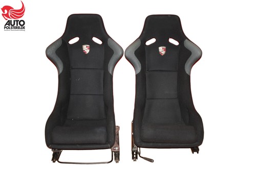 Recaro schalensitze aus - schalensitze,