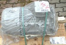 Siemens 1LE1023-1EA23-3GB4