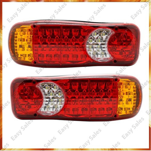 Led rückleucht rücklicht - rückleucht,
