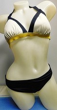 Boden Neckholder  Bikini