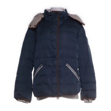 s.Oliver, Daunenjacke, Damen