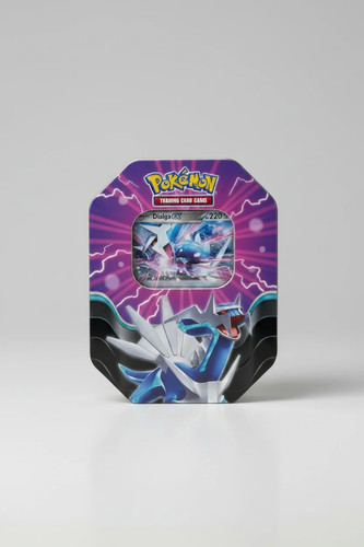 Pokémon tcg azur legenden - pokémon, –
