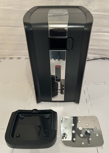 Philips perfectdraft hd3720 - perfectdraft, hd3720/26