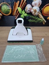 Vorwerk Kobold Folletto SP7 SP