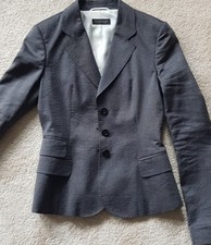 Jacket Blazer Neu! Strenesse