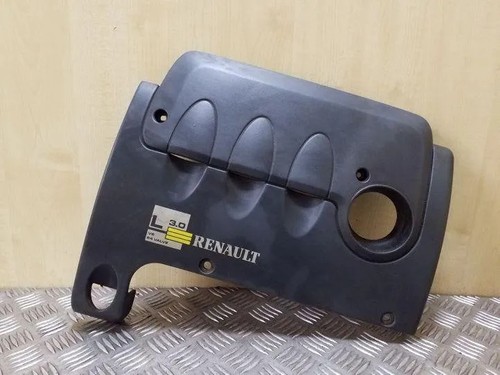 Renault espace iii - iii, je0