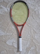 HEAD LIQUIDMETAL RADICAL 2003