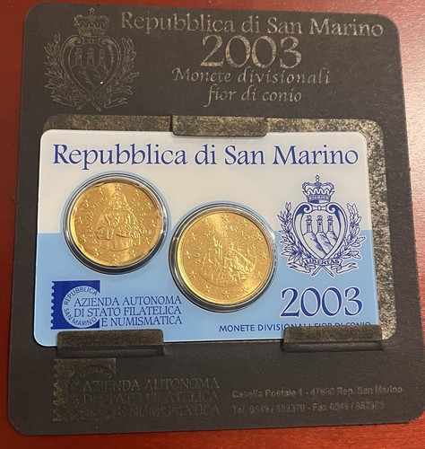 San marino - san,