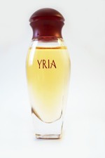 Yria  • Yves Rocher Edp  7,5