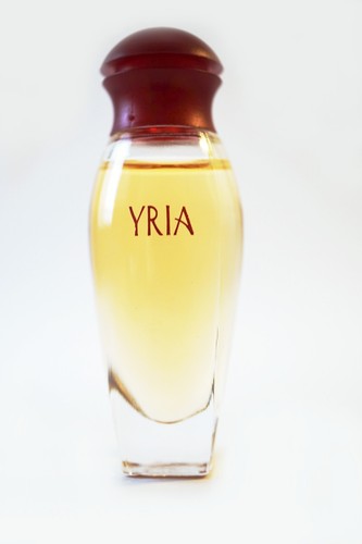 Yria yves rocher edp - rocher, 7,5