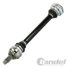 ANTRIEBSWELLE GELENKWELLE