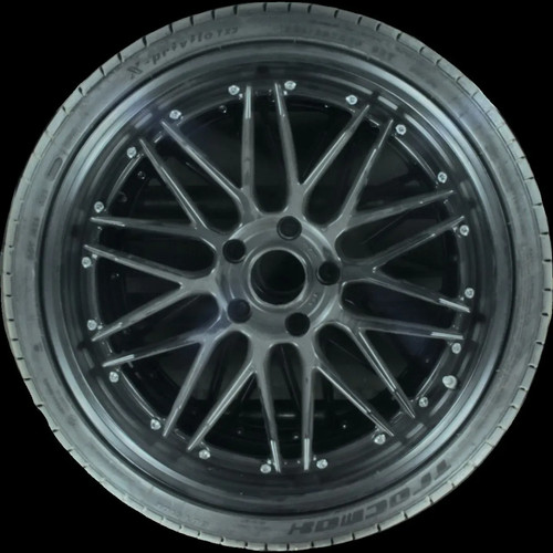 255 r20 92y - r20,