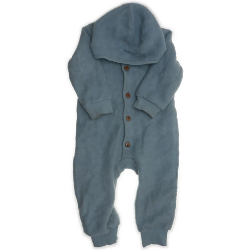 Alana freizeit overall - freizeit,