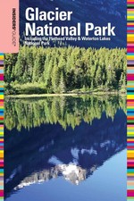 Insiders' Guide® to Glacier National Park | Michael Mccoy | Taschenbuch | 2011