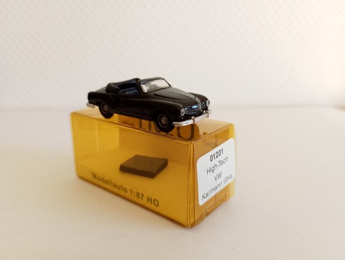 Imu 01201 karmann ghia - 01201, vw