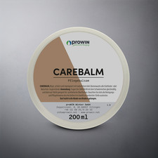 proWIN Carebalm Pflegebalsam