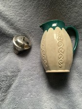 KAKAO KANNE, Antik,  Alt