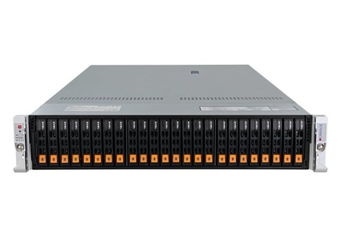 Supermicro 2125hs tnr 2 - as-2125hs-tnr,,