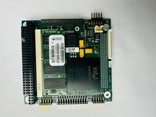 Kontron 01023-0000-17-4 CPU