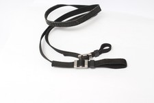 Nikon  Original  Kameragurt