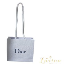 Dior tasche weiss klein - tasche, e2