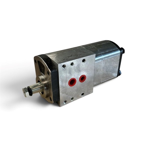 Hydraulikpumpe passend für