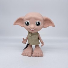 Wizarding World Harry Potter -