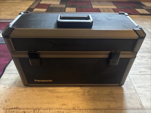 Grundig 295 videokamera - 295,