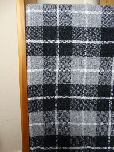 Wolldecke kuscheldecke decke - kuscheldecke,