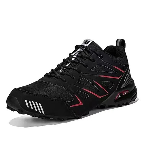 Herren wanderschuhe - wanderschuhe, –