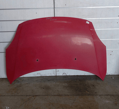 5730062j01000 fronthaube - 5730062j01000,
