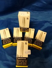 NEU - WMF - 1x Süßstoffzange