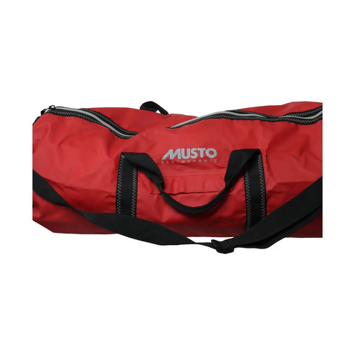 Musto performance - musto,