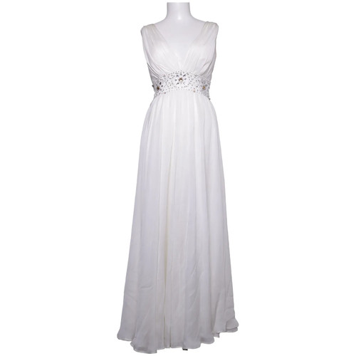 Edressit kleid größe - edressit,,