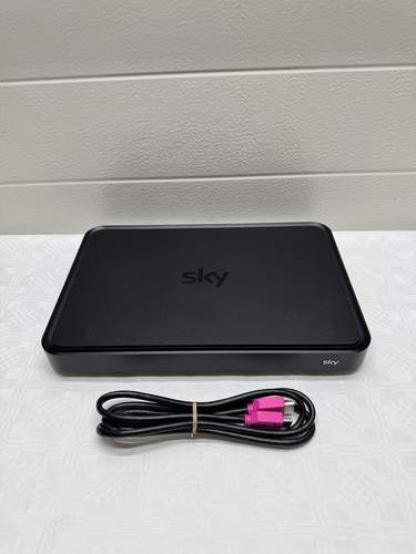 Sky esd 160s humax - humax, sat