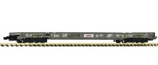 Fleischmann Spur N 6660094
