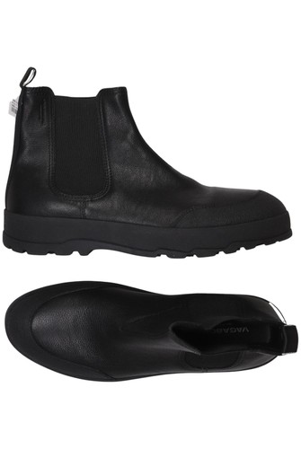 Vagabond stiefel herren - stiefel,