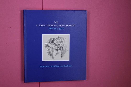 220926 andreas paul - 220926,