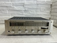 Marantz 2238B Receiver