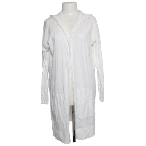 Edc esprit strickjacke - edc,