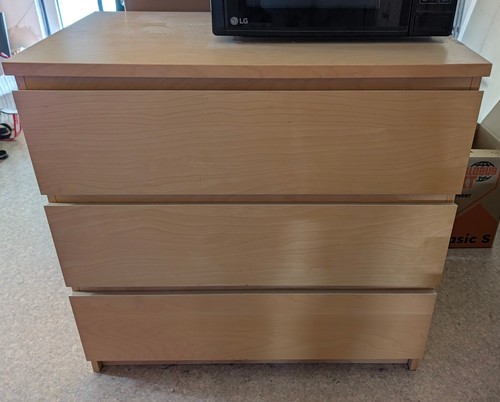 Ikea malm verschenken - ikea, *zu
