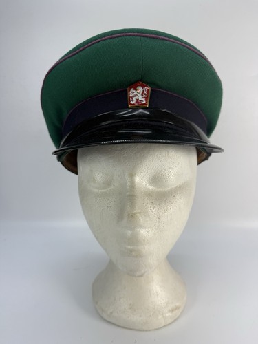 Vintage tschechoslowakei - vintage,