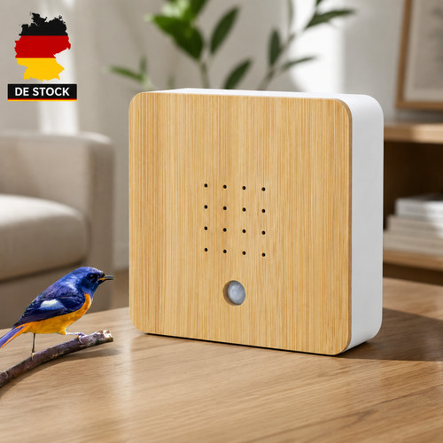 Soundbox - 12, cm